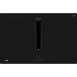 Neff V58NBSGA7 Muldenlüfter Set (bestehend aus: Z861SB2,V58NBS1L0)