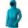 Dynafit Radical Down Kapuzenjacke Mokarosa : 40 - 40