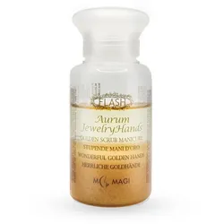 MAGI Express Manicure Aurum (Jewelry Hands)