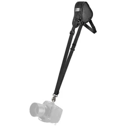 BlackRapid Breathe Sport
