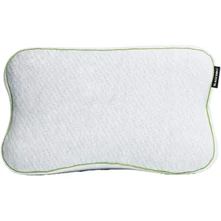 Blackroll Recovery Pillow