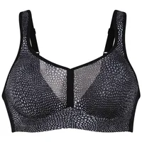 Anita Air Control Grau 75H