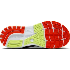 Brooks Ghost 16 GTX Sneaker