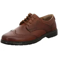 Josef Seibel Alastair 14 Herren Halbschuhe