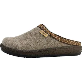 ROHDE Novara Pantoffeln Beige 37