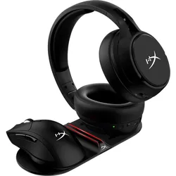 HyperX ChargePlay Base Qi-Wireless-Ladegerät