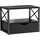 luxuskollektion 2 Tier Desktop-Drucker Stand Schublade Bücher Faxgerät Scanner Office