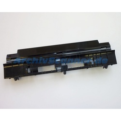 Abdeckung (Conveyor 6) für Panasonic KV-S202xC, KV-S204xC
