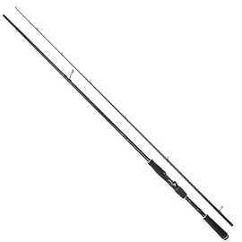 Westin W2 Zander Force 3 2,65m 10-42g 2-Teilig Zander-Spinnrute