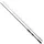 Westin W2 Zander Force 3 2,65m 10-42g 2-Teilig Zander-Spinnrute