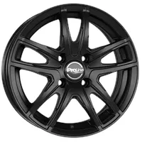 Proline VX100 7,5x18 4x100 ET38 MB63,3