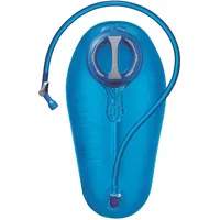 CamelBak Crux 3L