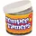 Free Spirit Publishing Temper Tamers in a Jar(r)