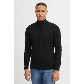 !Solid Strickjacke SDKody Schwarz XXL