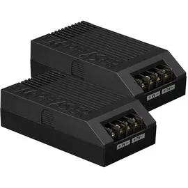 Emphaser ECP-M6-E2 Lautsprecherset – Jetzt kaufen