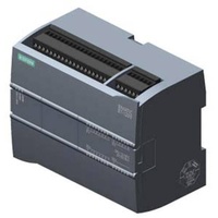 Siemens 6ES7215-1HF40-0XB0 6ES72151HF400XB0 SPS-Kompakt-CPU