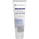 Physioderm Physio Cream LSF 30 100 ml