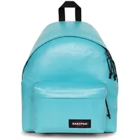 Eastpak Padded Pak’r glossy waterfall