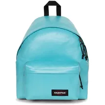 Eastpak Padded Pak’r glossy waterfall
