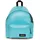 Eastpak Padded Pak’r glossy waterfall