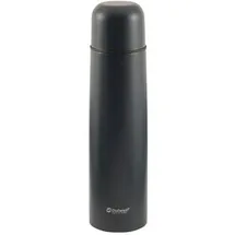 Outwell Taster blau 1 l