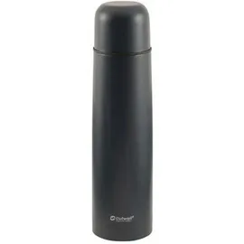 Outwell Taster blau 1 l