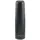 Outwell Taster blau 1 l