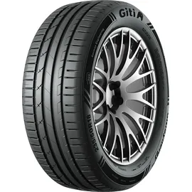 Giti Synergy H2 SUV 225/55 R18 98V