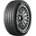 Giti Synergy H2 SUV 225/55 R18 98V
