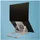 R-Go Tools R-Go Riser Basic Laptop Stand Silver, Notebook Ständer, Silber