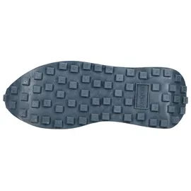 Napapijri Sneaker Herren Beige/Blau/Weiß 41