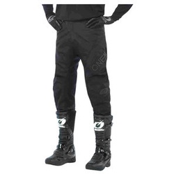 Element Classic Crosshose schwarz 30