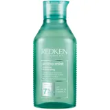 Redken Amino-Mint Shampoo