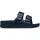 Roxy "Rg Kattie", Jungen, Gr. 13(30), schwarz, Obermaterial: 95% EVA/5% synthetischer Kunststoff, Futter: k. A., Laufsohle: 100% EVA., Schuhe Sandale