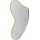 Kare Shape 110 x 120 cm Beige