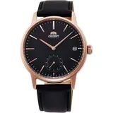 Orient RA-SP0003B10B Klassik Herrenuhr 39mm 5ATM