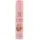 oh my glam Influscents Basil & Lime Körperspray 100 ml