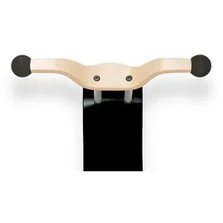 Wishbone Mini Flip Mix&Match Sitzfläche