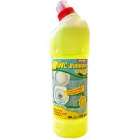 Reinex WC-Reiniger Citro 1 l