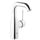 Grohe Essence M-Size Einhandmischer hard graphite 23462A01