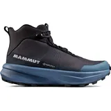 Mammut Aenergy Mtn Mid GTX Men 44 EU = 9.5
