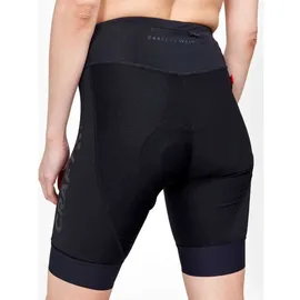 Craft ADV Offroad Shorts Women Black