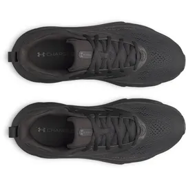 Under Armour Rogue 6 Herren Black 45