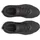 Under Armour Rogue 6 Herren Black 45
