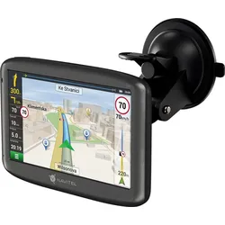 NAVITEL E505 Magnetic Navigationsgerät