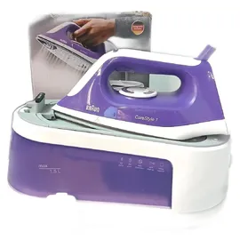 Braun CareStyle 1 IS 1014 VI