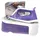 Braun CareStyle 1 IS 1014 VI