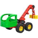 Fischertechnik Junior Constructor (564065)