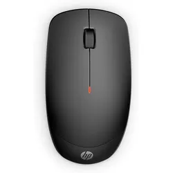 HP 235 Maus kabellos
