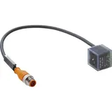 Belden Verbindungsleitung RST53VAD1A13241/1,5m